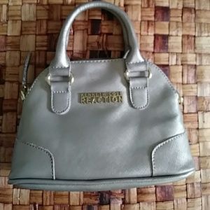 Kenneth Cole Reaction Purse